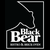 Black Bear Bistro & Brick Oven