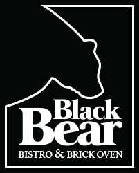 www.blackbearbistro.com